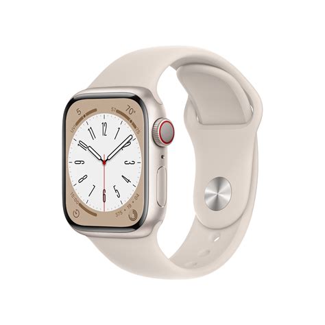 target apple watch series 8